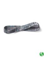 Athleta Double Trouble Headband Size One Size - Spacedye