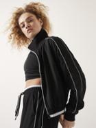Brooklyn Track Bomber
