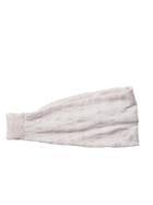 Athleta Womens Ikat Headband Size One Size - Oatmeal