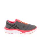 33-m 2 Run Shoe By Asics