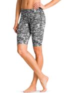 Painted Chaturanga Jammer