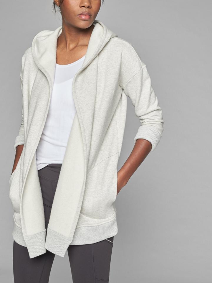 Prajna Wrap