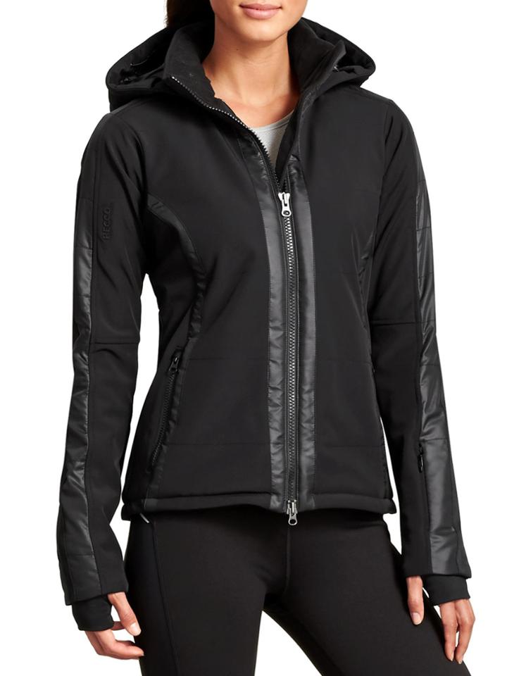 Maribel Ski Jacket