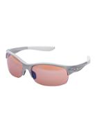 Athleta Commit Sunglasses By Oakley