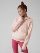 Athleta Girl Feelin' Great Hoodie