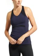 Ace Racer Tank