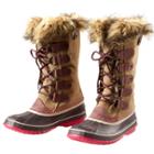 Joan Of Arctic Boots By Sorel