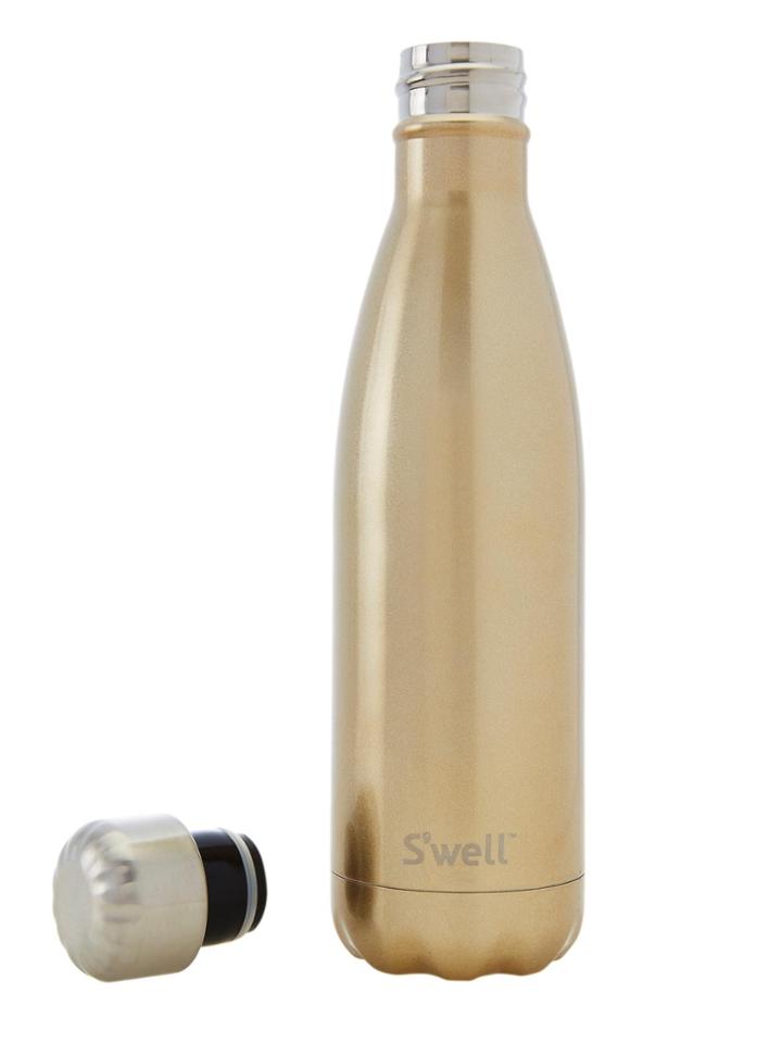 Athleta Girl 17oz Water Bottle By S'well