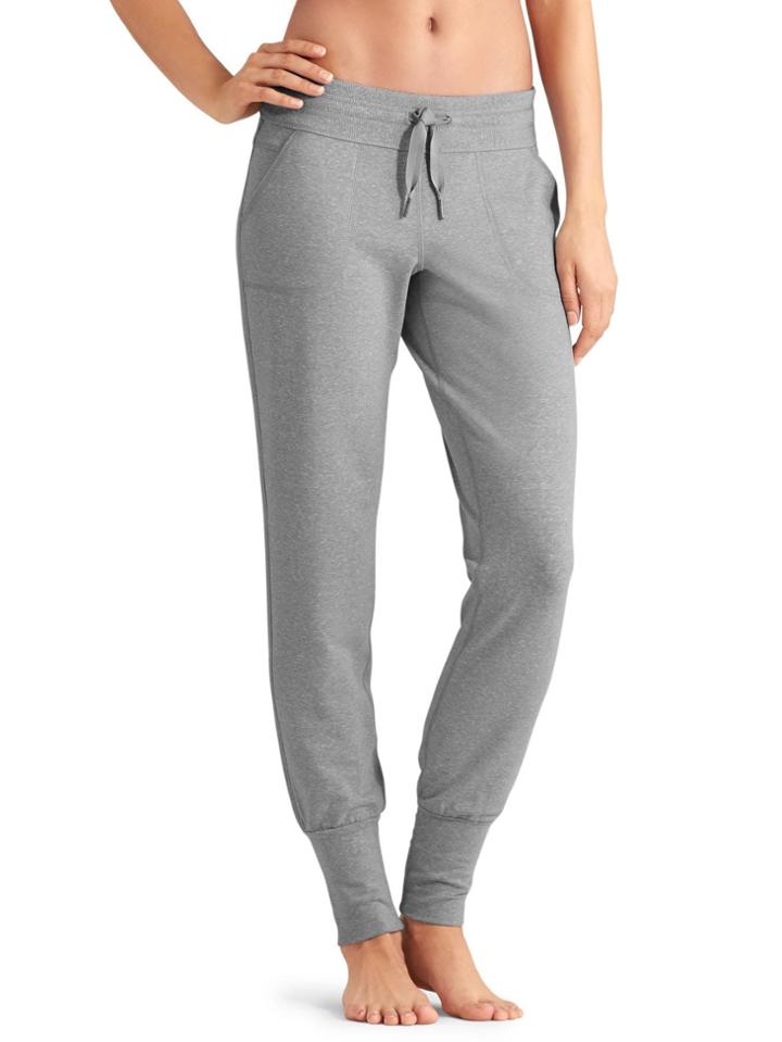 Soho Pant
