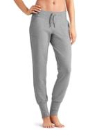 Soho Pant