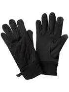 Polartec Power Stretch Touch Gloves
