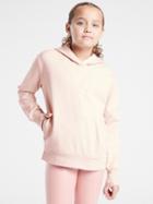 Athleta Girl Color Me Cozy Hoodie