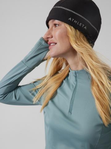 Polartec Beanie