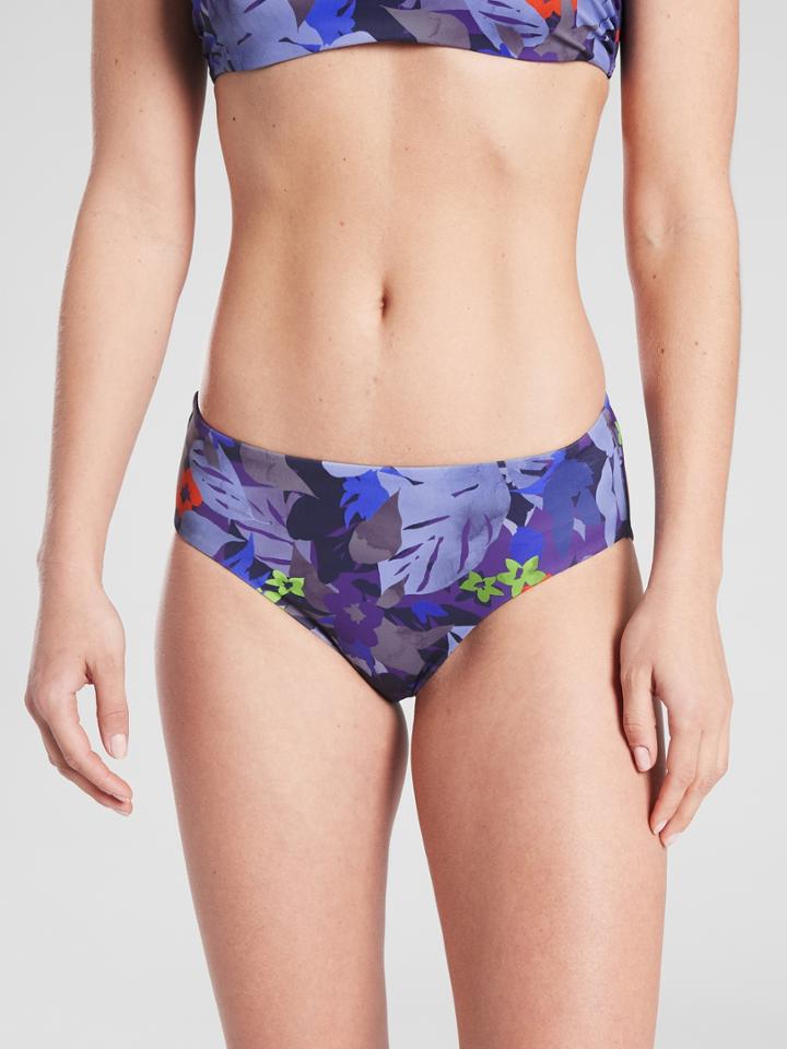 Twilight Tropic Full Bottom