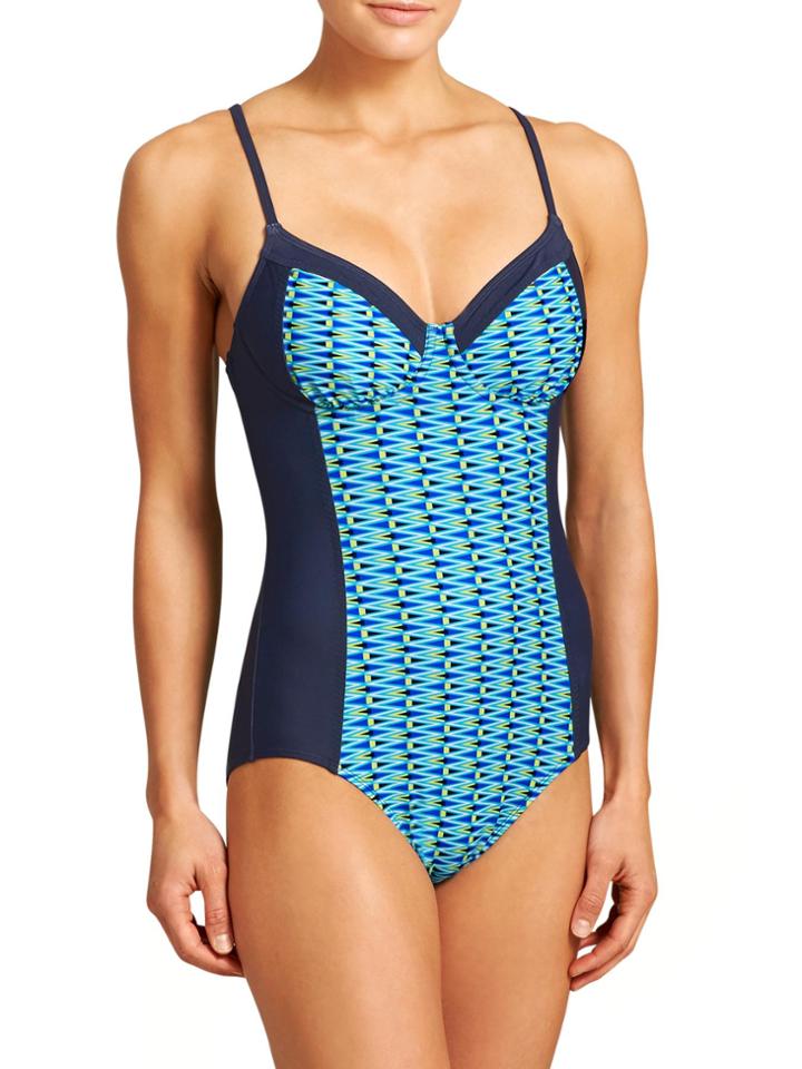 Luminate One Piece