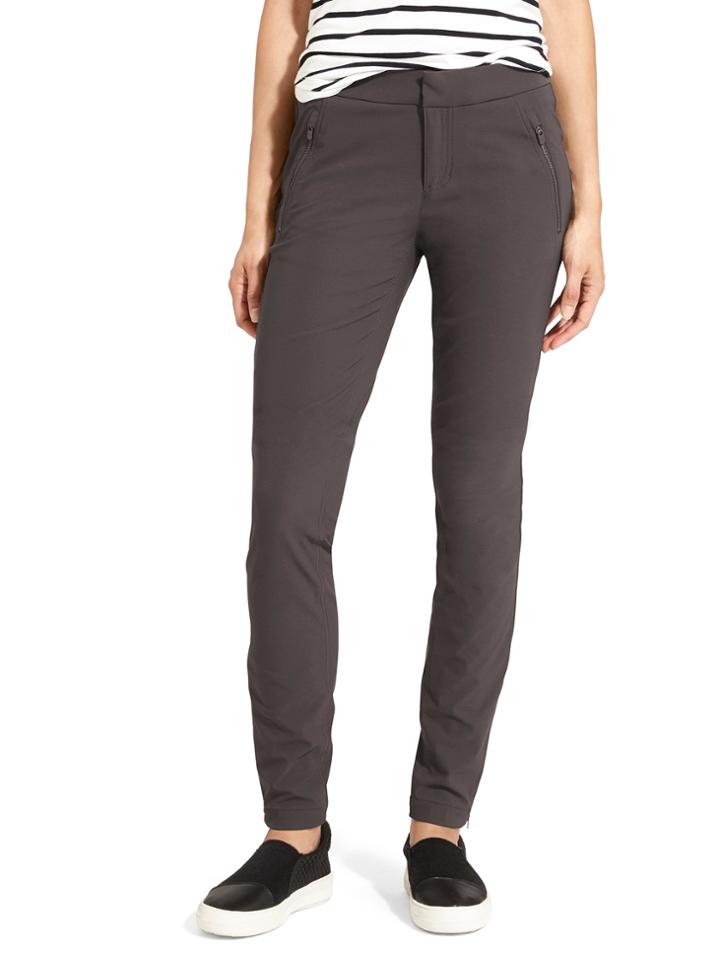 Wander Skinny Pant
