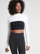 Eclipse Shrug