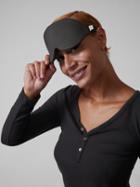 3d Moulded Sleep Mask