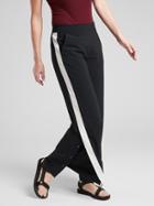 Luxe Gramercy Track Trouser