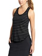 Mix It Up Sweater Tank