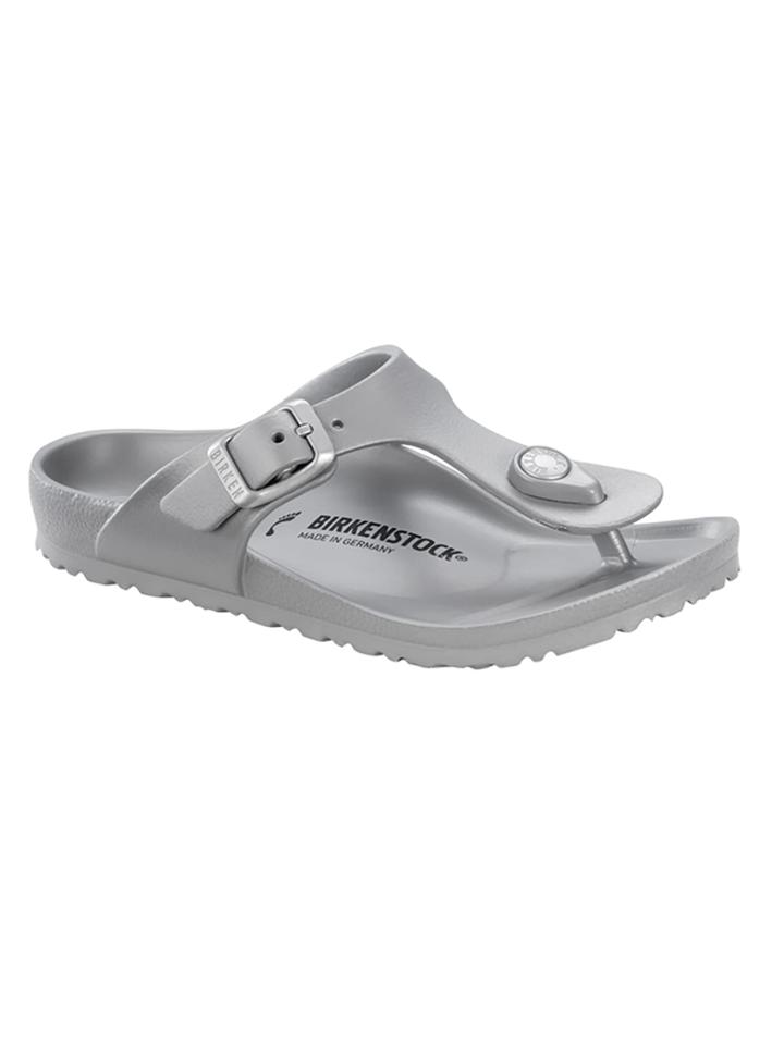 Gizeh By Birkenstock