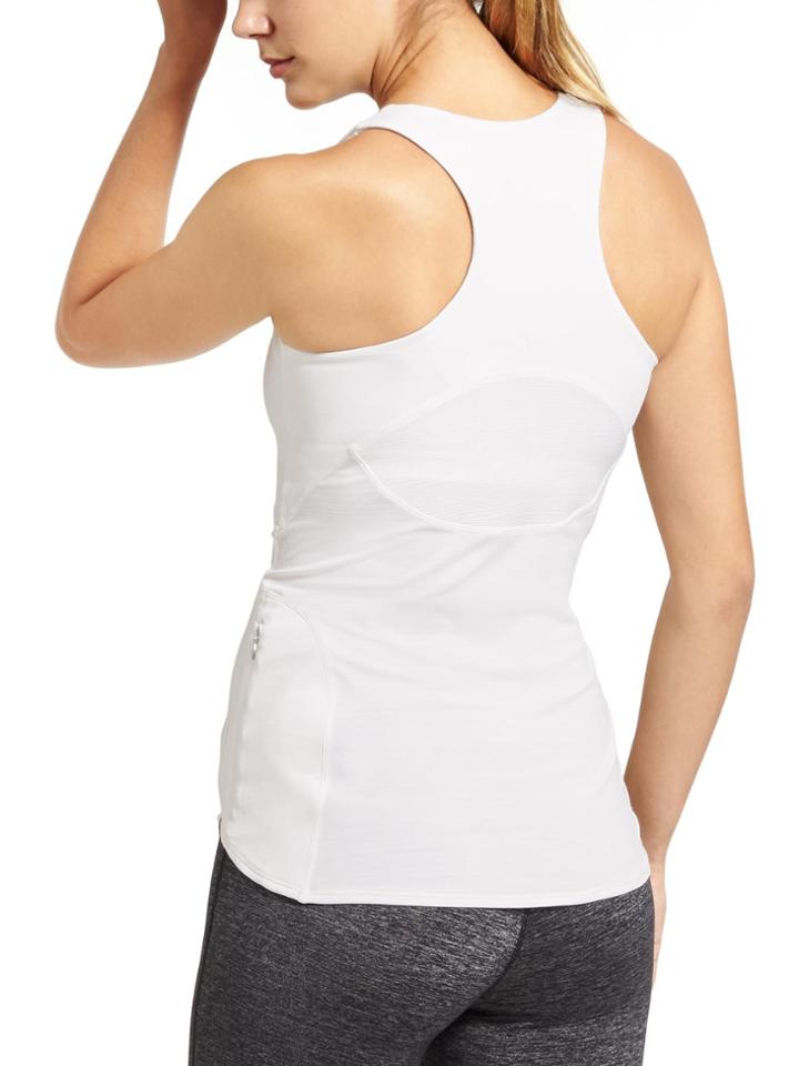 Daydreamer Tank