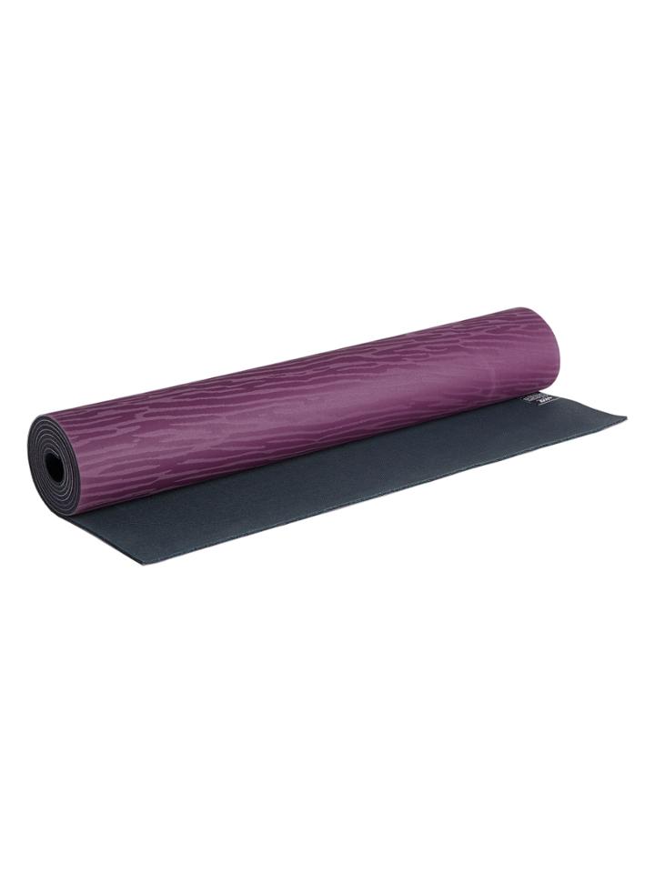 Eko 4mm 71 Mat By Manduka