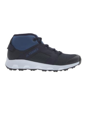 Terrex Voyager Sneaker By Adidas