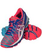 Gel-kinsei 5 Run Shoe By Asics