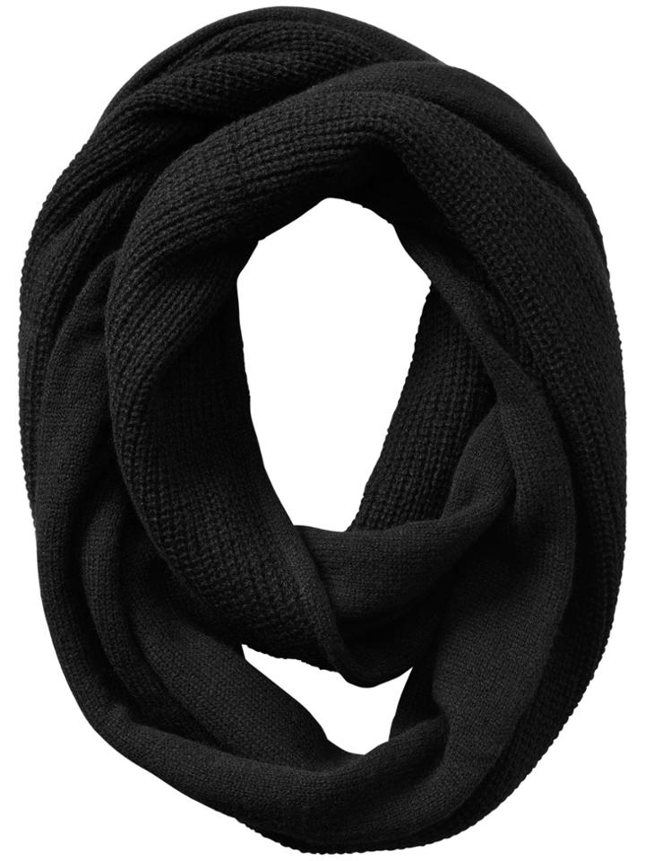 Cashmere Scarf