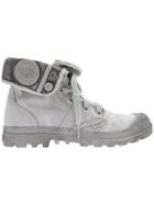 Pallabrouse Baggy Boot By Palladium