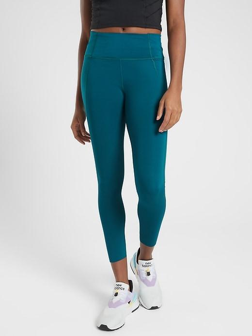 Velocity Stash Pocket 7/8 Tight