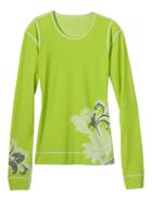Moorea Sun Stopper Rashguard