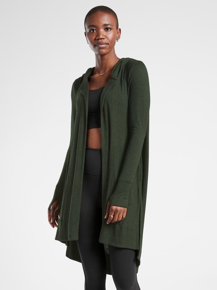 Harmony Wrap 2.0