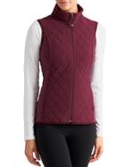 Upside Vest