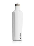 25 Oz Canteen By Corkcicle