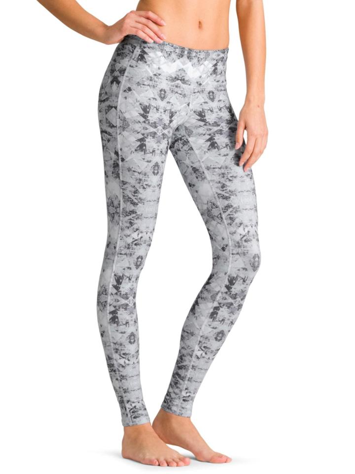 Cosmic Chaturanga Tight