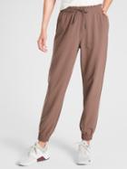 Metropolis Jogger