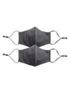 Women's Activate Face Mask 2 Pack