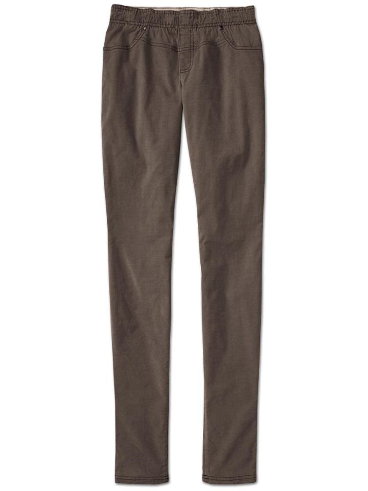 Higa Legging