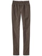 Higa Legging