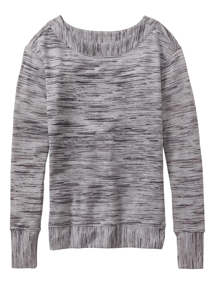 Claws Crew Sweatshirt