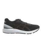 Dynaflyte 3 Sneaker By Asics