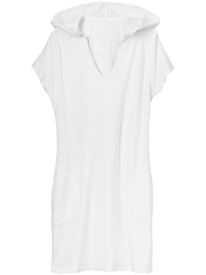 Run Along Dress