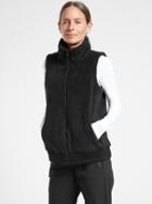 Tugga Vest