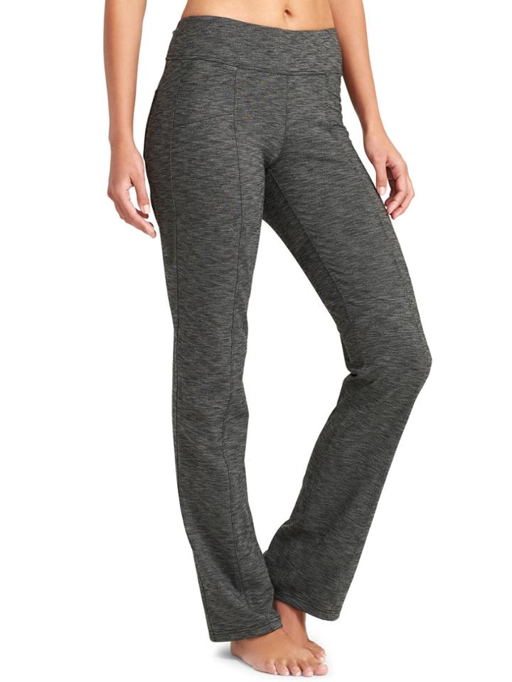 Metro Classic Pant