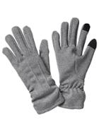Parkour Gloves