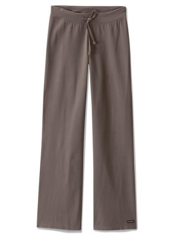 All That Pant