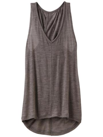 Moonbeam Tank