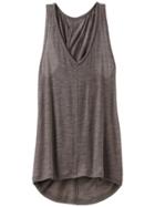 Moonbeam Tank